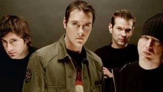 Breaking Benjamin-Rain (Acoustic)