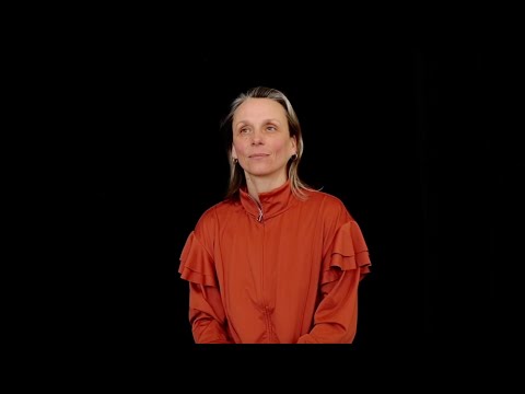 Alexandra Damiani Discusses BJM_360