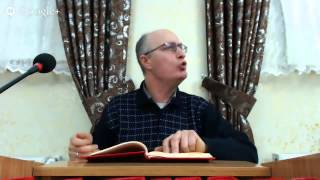 Bakırköy Canlı Yayın Nurhazinesi