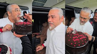 Download lagu Bukan Senang ek Nak Tengok Rokers Menangis...Dato Awie Kesat Air Mata Dapat Suprise Hari Jadi..... mp3 Download lagu Bukan Senang ek Nak Tengok Rokers Menangis...Dato Awie Kesat Air Mata Dapat Suprise Hari Jadi..... mp3