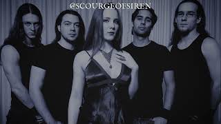EPICA - Sancta Terra (subtitulado al español)