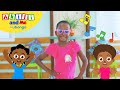 Dance The Macarena With Akili Dance The Stress Away Learning From Home