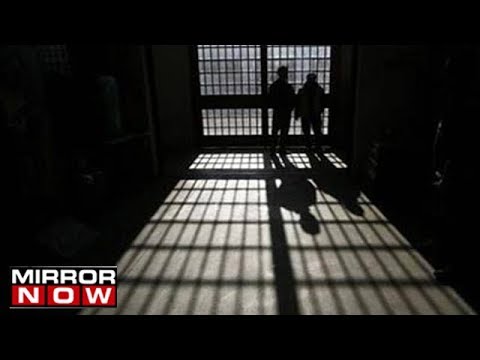 Uttar Pradesh: Dalit man dies in police custody; 6 police officer arrested after village's protest