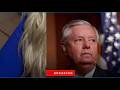 Sen. Lindsey Graham cause of death