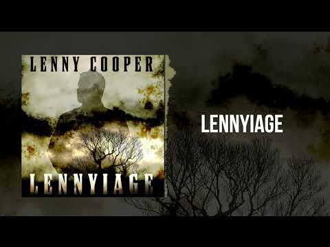 Video thumbnail for Lennyiage