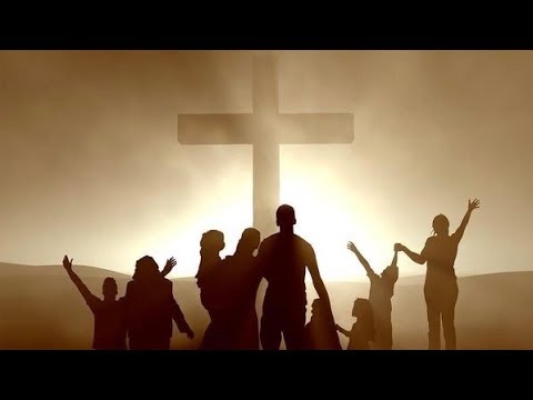 Family Worship - Rev. Hoi Cung Tum