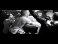 Words of Concrete - Resurrection of the Hopeless ...