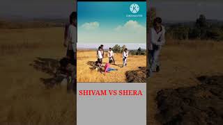 Chandni Chowk To China | Akshay Kumar, Deepika Padukone | Kailash Kher #shorts #shortvideo