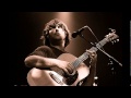 Shapes of M+M's Keller Williams