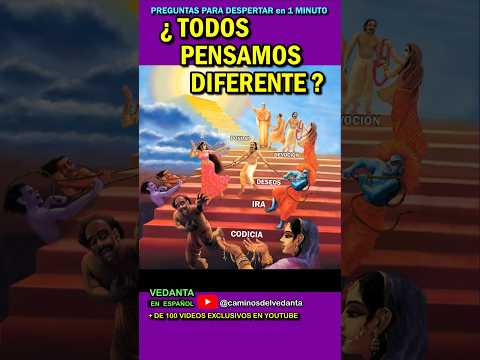 La sorprendente razón por la que la luna y las personas se ven distintas