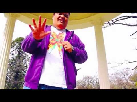 My Princess  Fede Dan Yelus ft Sony