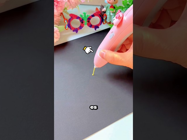 Vídeo relacionado con Juego de 12 lápices de uñas 3D, lápices de uñas para uñas, bolígrafo de impresión 3D, accesorios de uñas, juego de lápices 3D, para principiantes, uñas de gel, accesorios de diseño de uñas, set de