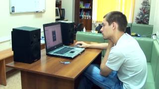video
