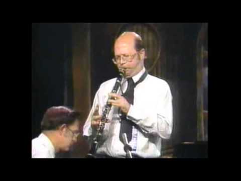 Oh! How I Miss You Tonight - Chris Tyle's Silver Leaf Jazz Band