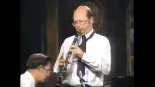 Oh! How I Miss You Tonight - Chris Tyle's Silver Leaf Jazz Band