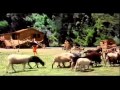 Betaab Jab Hum Jawan Honge Song Lyrics Full HD 1080p YouTube Mp4