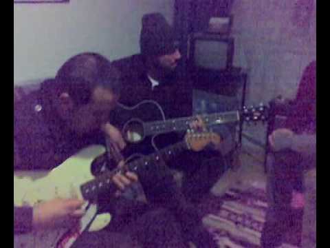 Badem - Kalpsiz  (Erdek Cover)