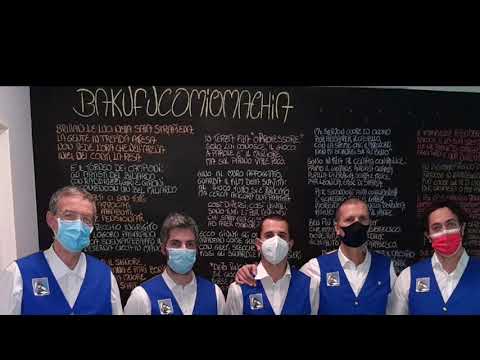 Biliardo Specialita'"5 birilli"