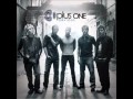 'Forever' by Plus One 