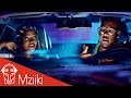 Zoro - Stainless Ft Simi - Official Video Zoro - Stainless Ft Simi - Official Video