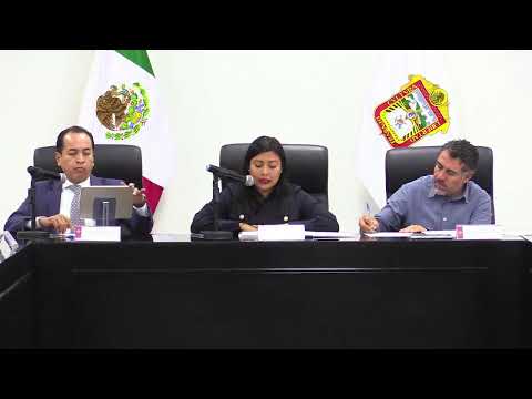 Miniatura de video