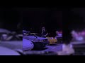 Juice WRLD Let Me Know Slowed Reverb