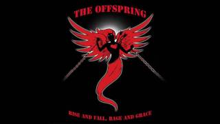 The Offspring - Takes Me Nowhere