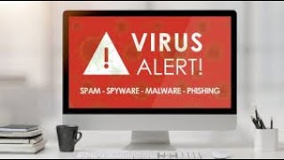 How to remove a virus from your iPhone/iPad for free