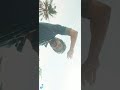 Jetta Bgm Thalapathy JD Version Master Master Master Full Screen Whatsapp Status DBC