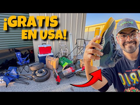 Chefedee 🧸  and Chefedito 