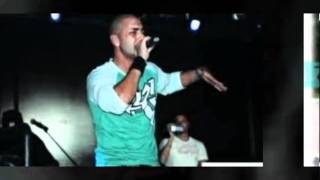 Massari Till i found you