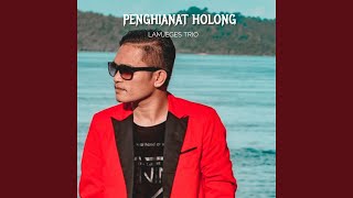 Download lagu Penghianat Holong mp3