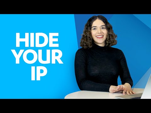 program to hide my ip address program to hide my ip address
