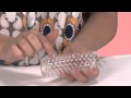 Beginners Basic Penis Extender Sleeve Buy It Online At Lovehoney