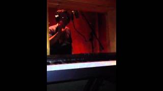 Beyond Visible Mike Watts opinion