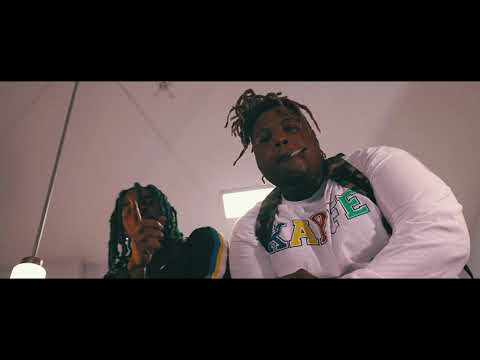 Osoo kap Ft. ChefCookItUp - P.S. I'm Sorry (Official Video)
