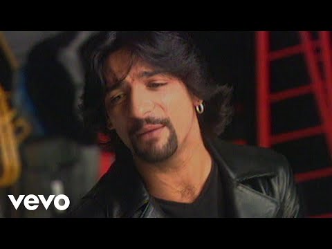 José El Francés - Ya No Quiero Tu Querer (Fuera de Mi) ft. Niña Pastori, Vicente Amigo