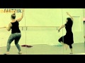 Deewani Mastani Dance Video | Bajirao Mastani ...