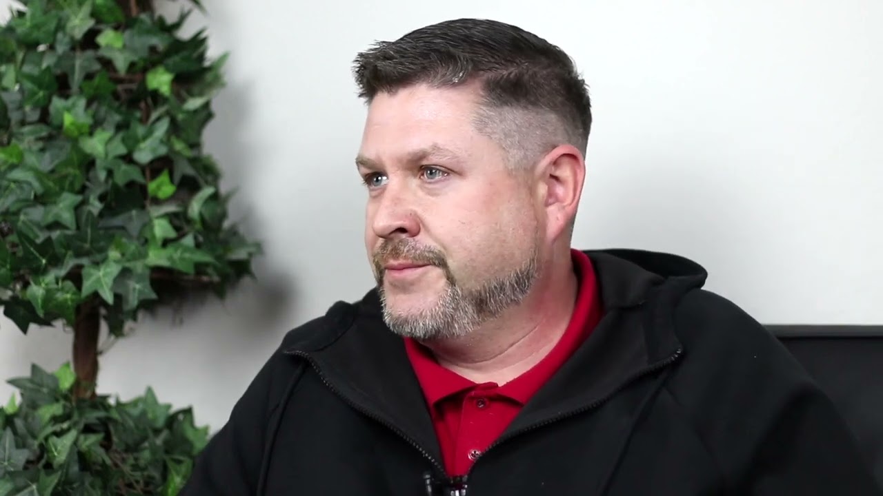 How Canyon State Law Helped Save Johns Job & Future | Arizona Criminal Defense Law Firm