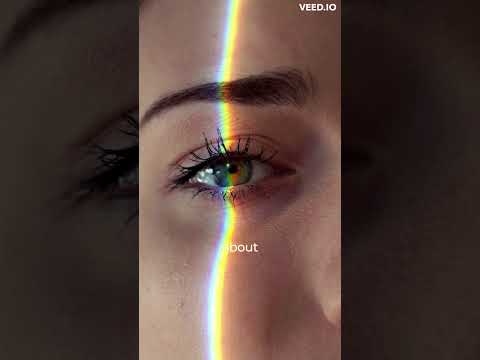 Uneducated but Unstoppable: Joan of Arc's Incredible Victories #shorts