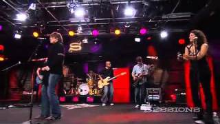 Billy Ray Cyrus - Back To Tennessee