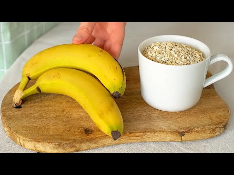 These simple recipes help reduce belly fat – without suffering and complicated diets.