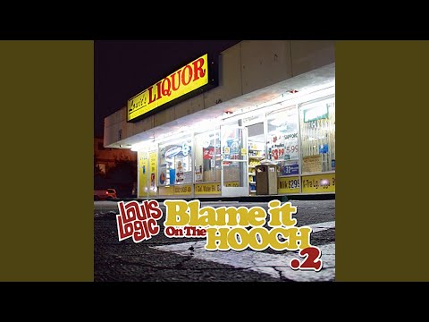 Gentleman & A Scholar (feat. Celph Titled) (Prod by Dminor)