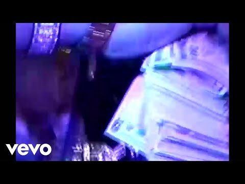 Video thumbnail for Hard to Be You