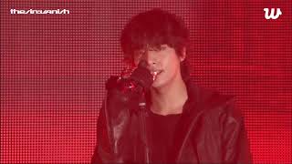 Download lagu 260116 ENHYPEN 'THE SIN : VANISH' FAN SHOWCASE Live mp3