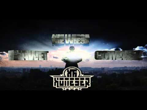 03. KNS/KoNeSer - Chciałbym ft. Skuderia, Zina, Gajdzik, bit Dąbek/NNWCM/2015