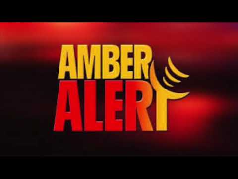 Teddy Ramsey X Sean Paine X Numb Blond - Amber Alert