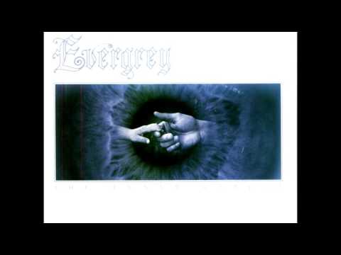 Evergrey - The Inner Circle - Tradução Legendado (Full Album)