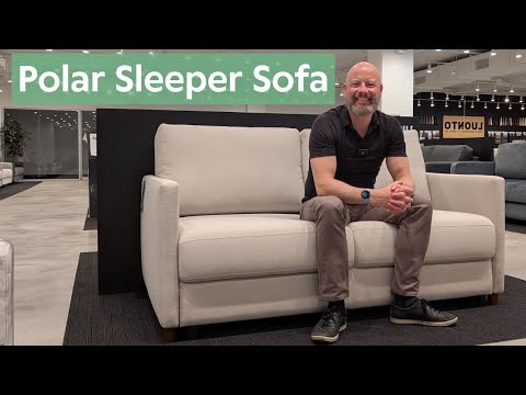 Product video thumbnail