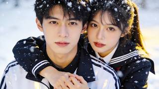 【🔥日本語吹き替え】ブスな彼女が秀才のために輝きを放つ。彼は「実は前から好きだった」と打ち明ける！| #家族 #愛#と結婚 #再生 #逆転